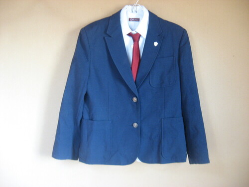 �Ȗ،� �����F�s�{���ˍ��Z�@�~���ꎮ