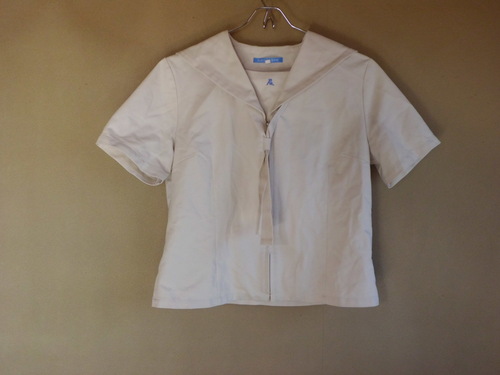 �V���� �����V���]�썂�Z�@�ăZ�[���[