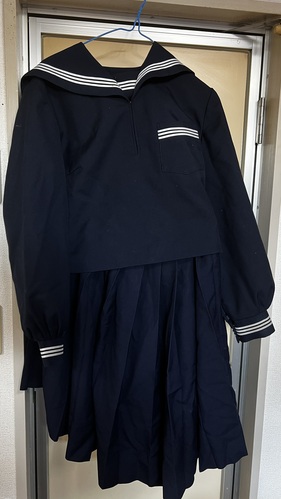 [�s��] �s���@�~�Z�[���[���@165�T�C�Y