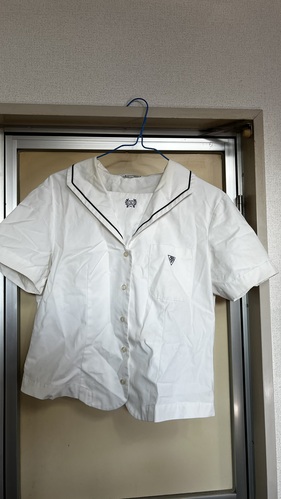 [�s��] �s���@�ĕ��@BM�T�C�Y