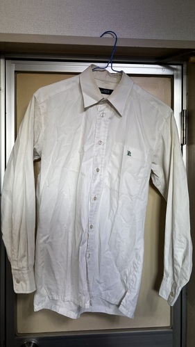 [�s��]  �s�@�J�b�^�[�V���c�@�s���T�C�Y