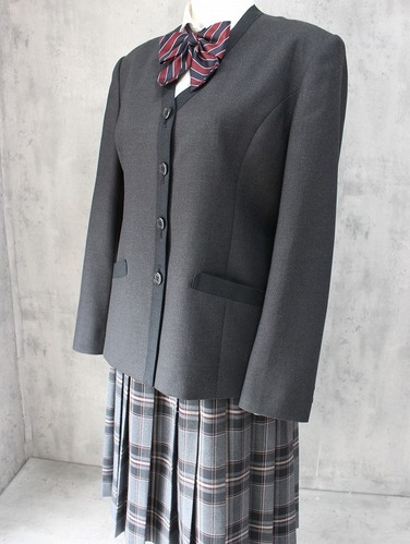 �k�C�� �k�C�w���D�y�����w�Z �w���� ���q���� L�T�C�Y