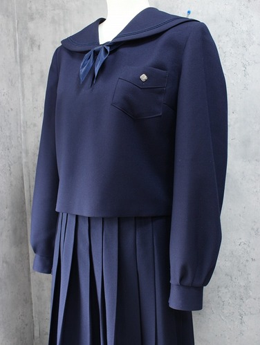 �k�C�� �D�y�u�썂���w�Z �Z�[���[�� ���s�����Z�b�g 170A