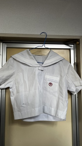 [�s��] �s���@�ăZ�[���[���@�s���T�C�Y