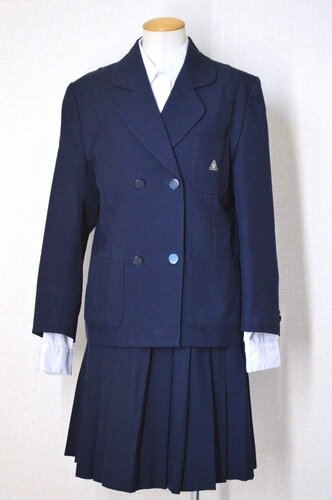  ����ʌ� �є\��ꒆ�w�Z �u���U�[�~����T5988