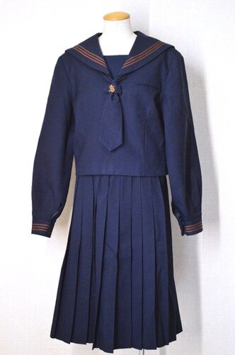  ����t�� ���s�����䍪���w�Z ��3���C���Z�[���[�~�� �^�C��T5991