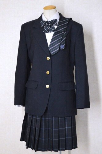  ���u���U�[�~�� �l�N�^�C ���{����T5996 �s��