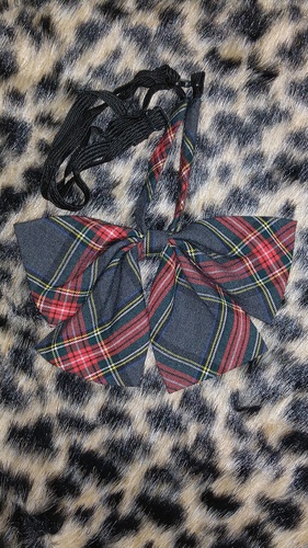 [�s��] ���{�� �s����