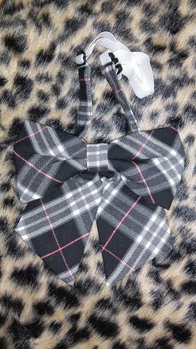 [�s��] ���{�� �s����