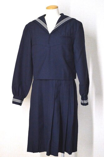  �������s �L�������q�w�����w�Z�E�����w�Z �Z�[���[�~����T6003