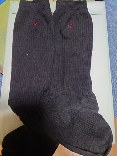 ��茧 ��菗�q���Z�w��\�b�N�X