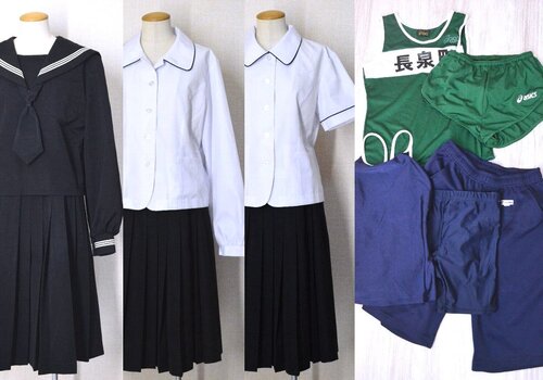  ���É��� 3���C�����Z�[���[�~�Ē��ԕ� �^�C �X�N�[������ ���テ�j�t�H�[�� �Z�p������T6010