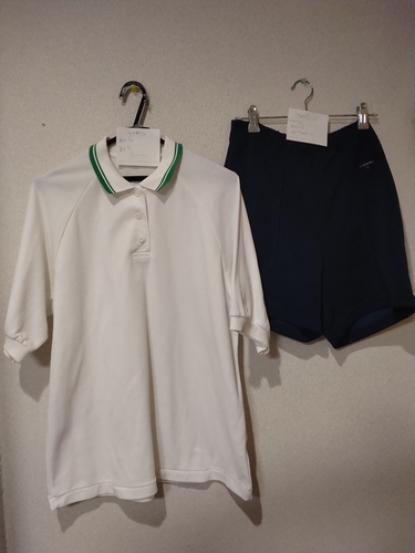 ���Ɍ� 1�@�_�ˁ@�����@�̑����@���Y�{���@�Z�p���@�|���V���c�@�Z�b�g�@�傫���T�C�Y