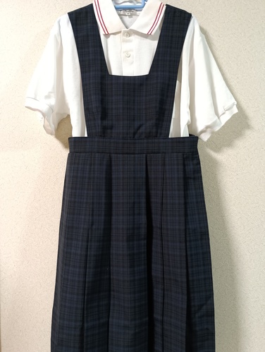 ������ �����s��  ���w�Z ���E�ĕ� [003087-2]