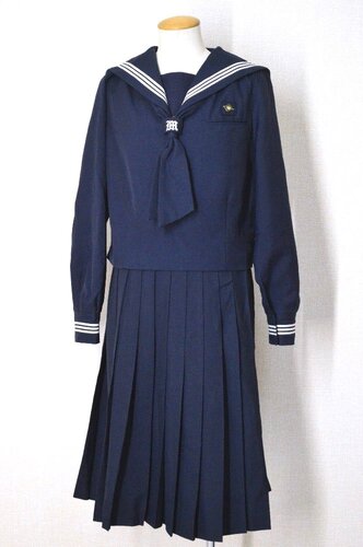  ����t�� ���s�����t���w�Z 3���C���Z�[���[�~�� �^�C �Z�� NIKKE��T6011