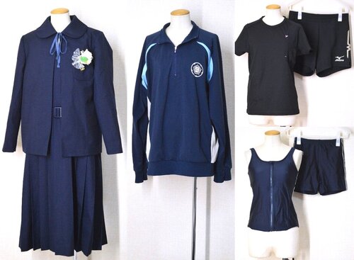  �������s �䓌�旧�E�����w�Z �{�����~�� �R���{�� �w�N�� �W���[�W �X�N�[������ �^��������T6013