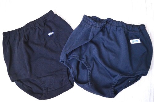  �����n�u���} 2���Z�b�g K-TK 702��T6014 �s��