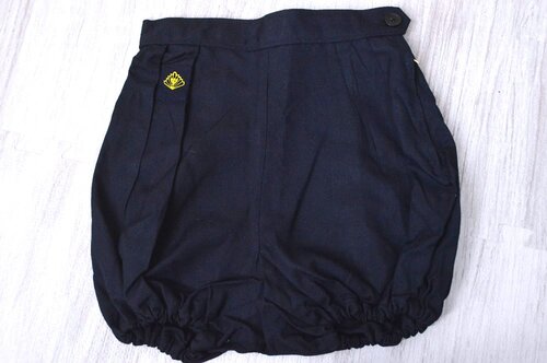  ���w�Z�}�[�N���� ���傤����u���}��T6015 �s��