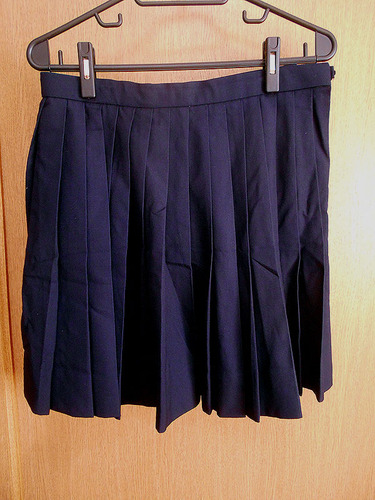 [�s��] NIKKE W72 �� �~�� ���� �X�J�[�g �ԂЂ�28�{