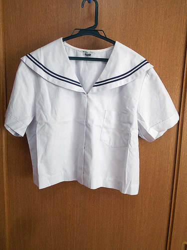 �a�̎R�� ThreeLine 175B �� ��2�{�� �ĕ� ���� �Z�[���[�� ��߂̂�