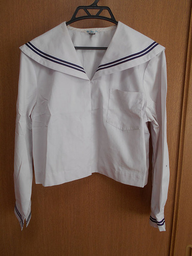 �a�̎R�� ThreeLine 170AB �� ��2�{�� ���ԕ� ���� �Z�[���[�� ��߂̂�