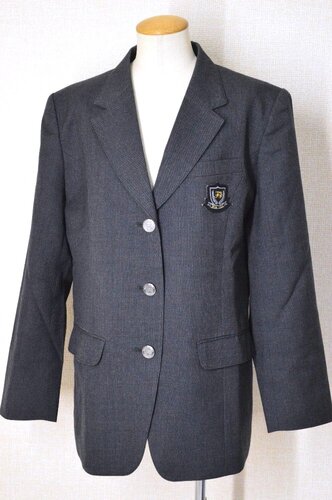  �������s �������q�����w�Z �u���U�[��T5999