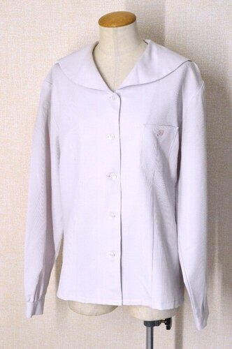  ����size �����s �������q���w�Z �����Z�[���[�u���E�X �s���N��T6002