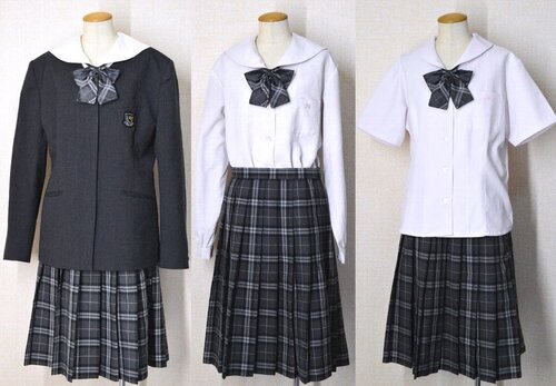  ����size �����s �������q���w�Z �܂Ȃ��u���U�[�~�ĕ� ���{�� SE�EI�ESO��T6000