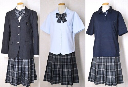  ����size W75 �����s �������q�����w�Z �u���U�[�~�ĕ� ���{�� �Z�� SE�EI�ESO��T6001