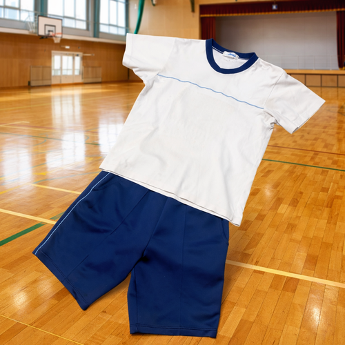 ���{ ��s�����䒆�w�Z�@�̑�������1 T�V���c�@�Z�p��