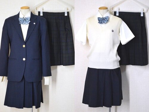  �������s �����w�@�����R�����w�Z �u���U�[�~�ĕ� ���{�� �Z�� 11�_�Z�b�g��T6005