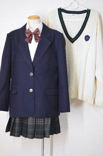  �������s �����w�@�����w�Z �u���U�[�~����T6012