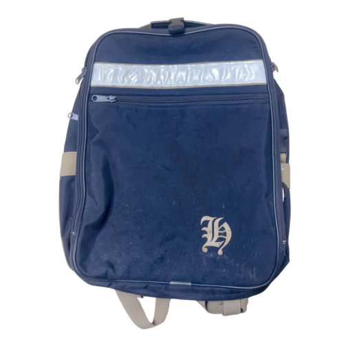 ���{ ��s�����䒆�w�Z�@�X�N�[���o�b�O�o�b�O�@�����b�N