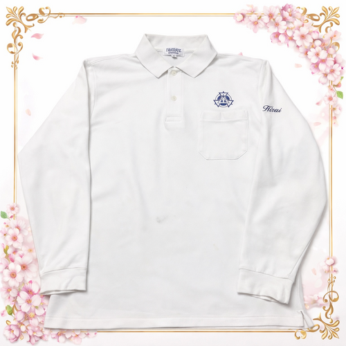 ���{ ��s�����䒆�w�Z�@���ԁ@�|���V���c