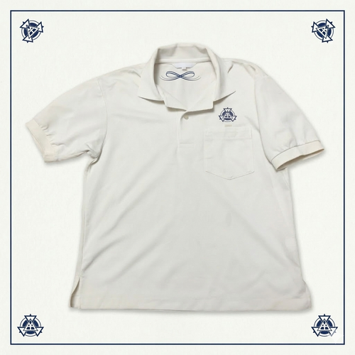 ���{ ��s�����䒆�w�Z�@���ă|���V���c