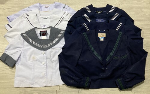 [�s��] 3-48���ē~�Z�[���[MIX8���Z�b�g����B��w�g�ˍ����w�Z��