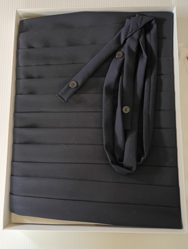 ������ �����@���w�Z�@���X�J�[�g�@�V�i[003101]