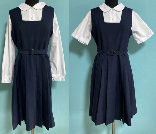 �ޗǌ� 3-50���~�ăW�����p�[�X�J�[�g�Z�b�g�@�~6���@��170AS