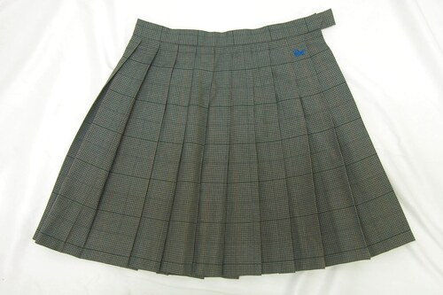  7280k �֓����� �s�� ���w ���Z �~�� �v���[�c�X�J�[�g �T�C�YW66-72 ���q����