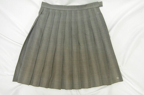  7283k �����s �s�� �H�����Z �~�� �v���[�c�X�J�[�g �T�C�YW64-72 ���q����