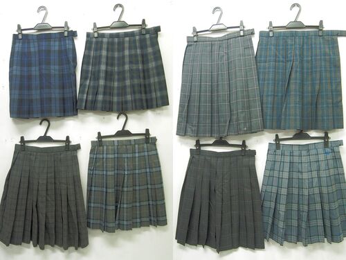  7284k 8���Z�b�g �֓����� �s�� ���w/���Z �ĕ�/�~�� �v���[�c�X�J�[�g ���q���� ����