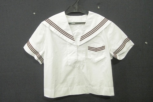  7285k �֓����� �s�� ���w ���Z �ĕ� ���� �w��Z�[���[�� �T�C�YL ���q����