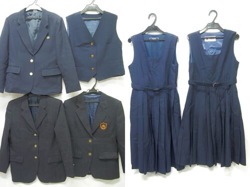  7286k 6�_�Z�b�g �֓����� �_�ސ쌧�Ђ΂肪�u���Z�E�����s�약���Z �� �u���U�[�E�W�����p�[�X�J�[�g ����