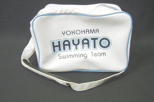  7287k �_�ސ쌧 ���� ���l���l���Z ���j�� �`�[�� �G�i�����o�b�O ����