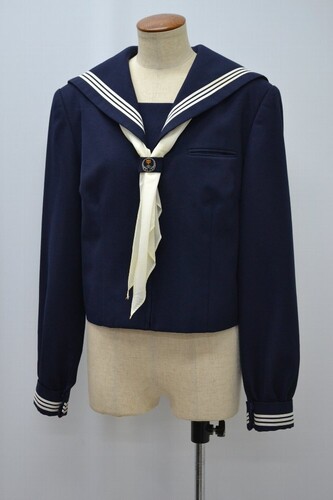  ����ʌ� �߃����s�� �߃������w�Z �Z�[���[�~���� �X�J�[�t ��NA0696