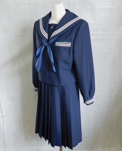  ���啪�� �啪�s����啪���w �~������