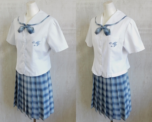  ���{�茧 �{����{��w���Z �Đ�����