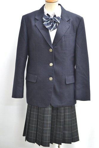  �Z�����s ����旧�Ζ쒆�w�Z �u���U�[�~�� ����6193