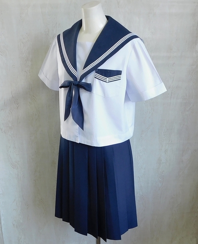  ���������� ����������Z �Đ�����