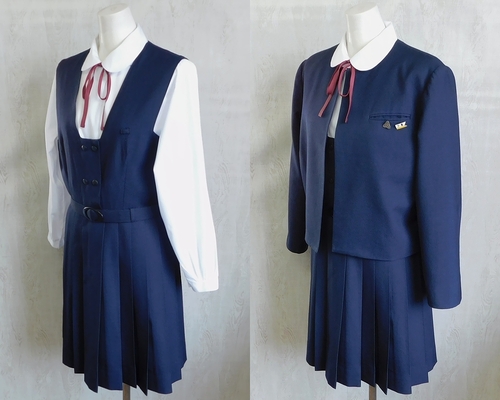  ���������� �ËȊw�� ���������Z ���a�����~������